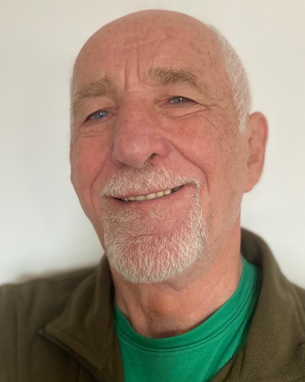 Alexander Kranabetter