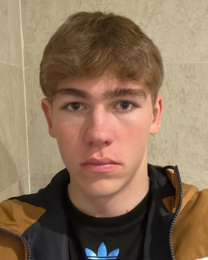 Alexander Riedlsperger