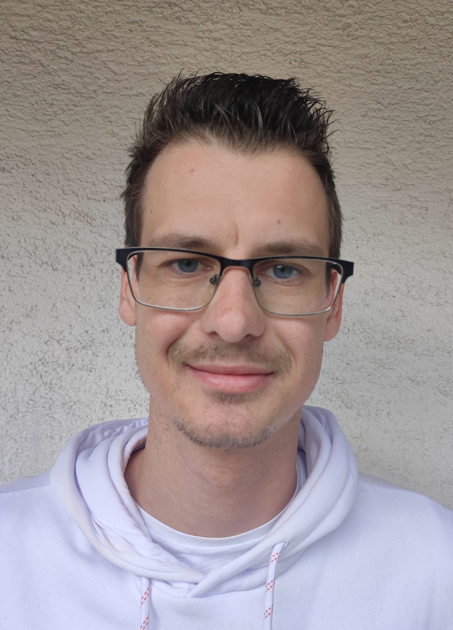 Alfred Portenkirchner