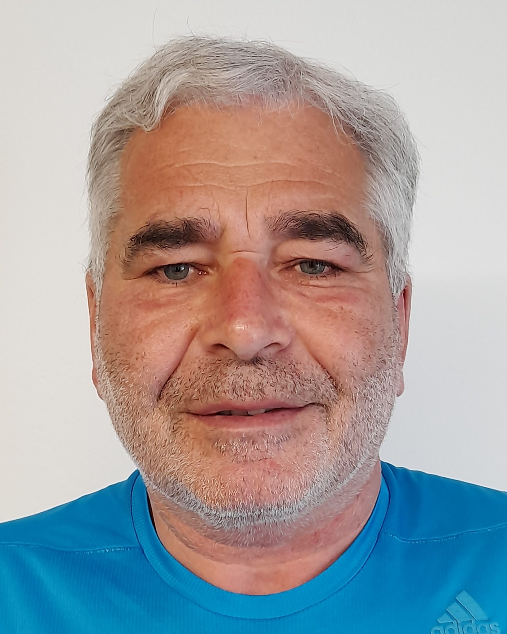 Alois Pötzelsberger