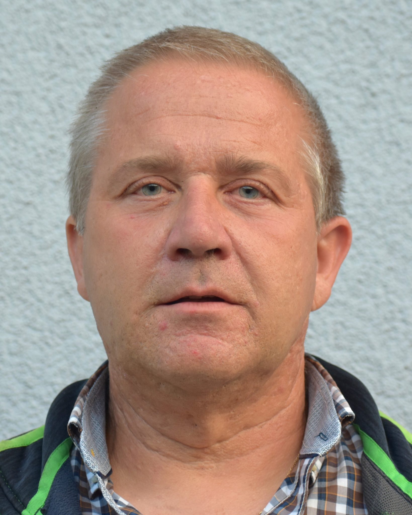 Alois jun. Viehauser