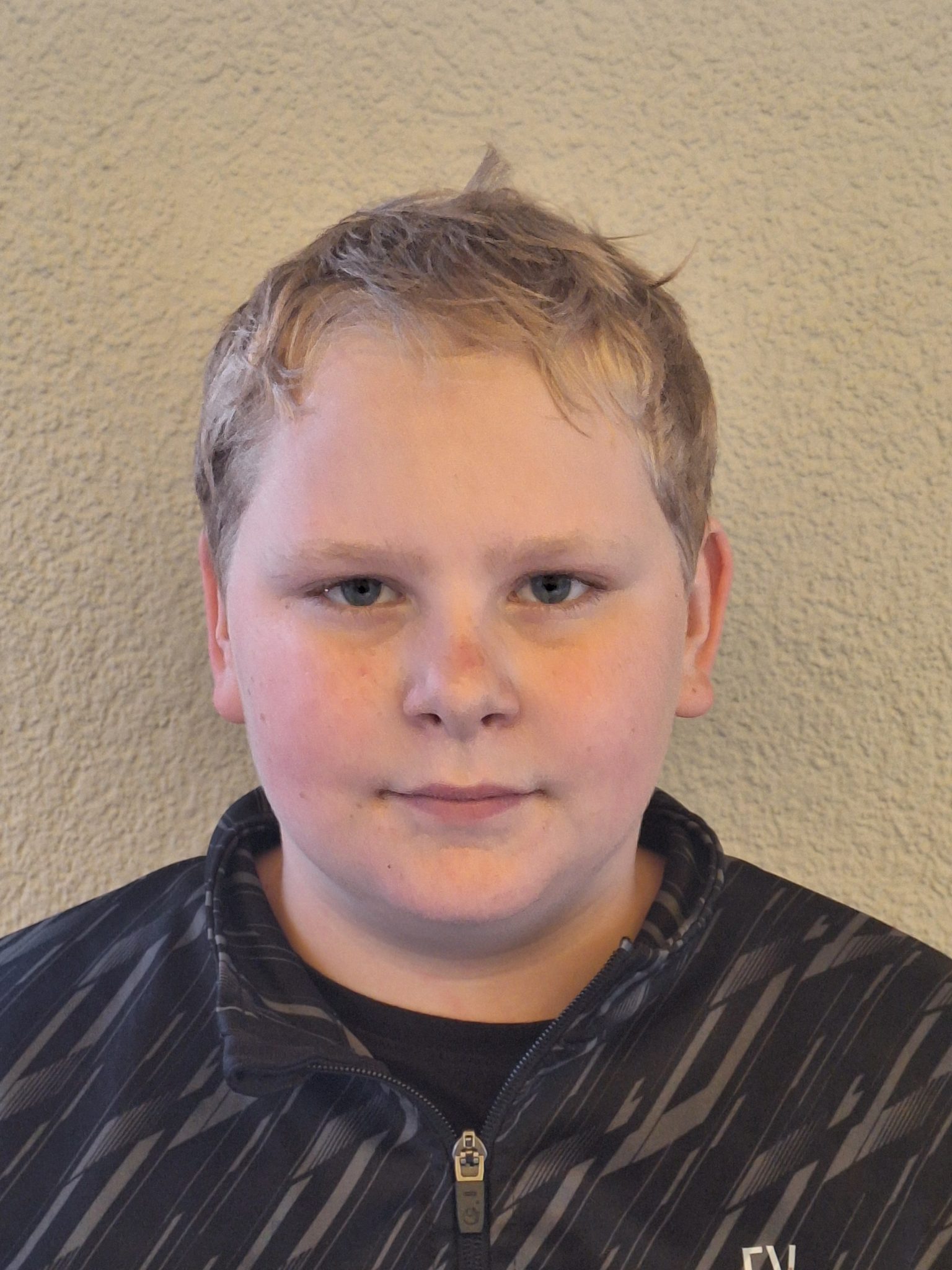 Andrä Voithofer