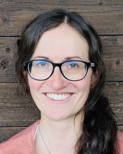 Andrea Lindner 