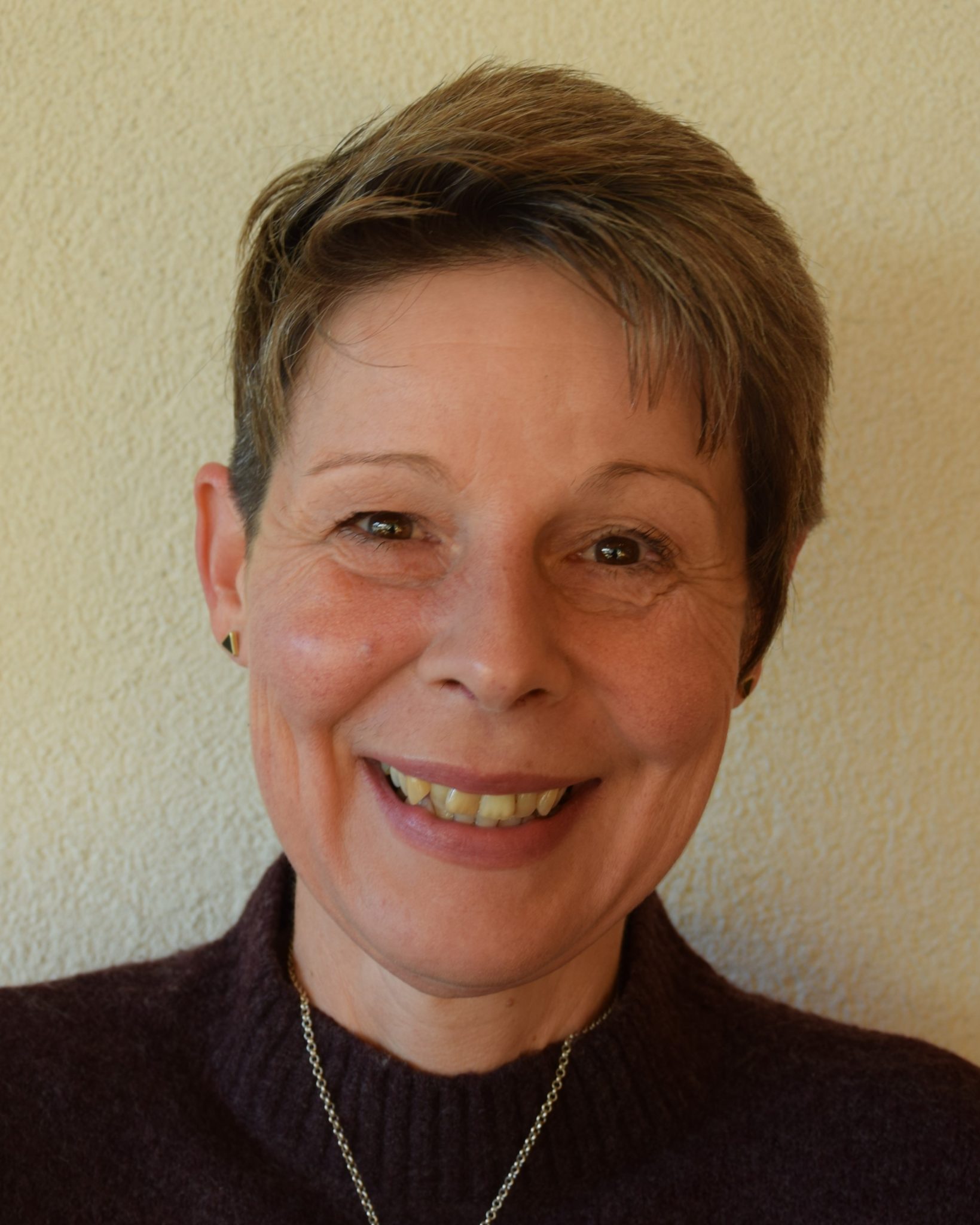 Andrea Schwarzenbacher