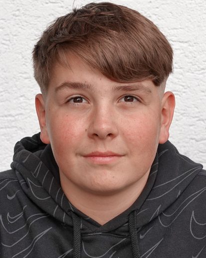 Andreas Brennsteiner