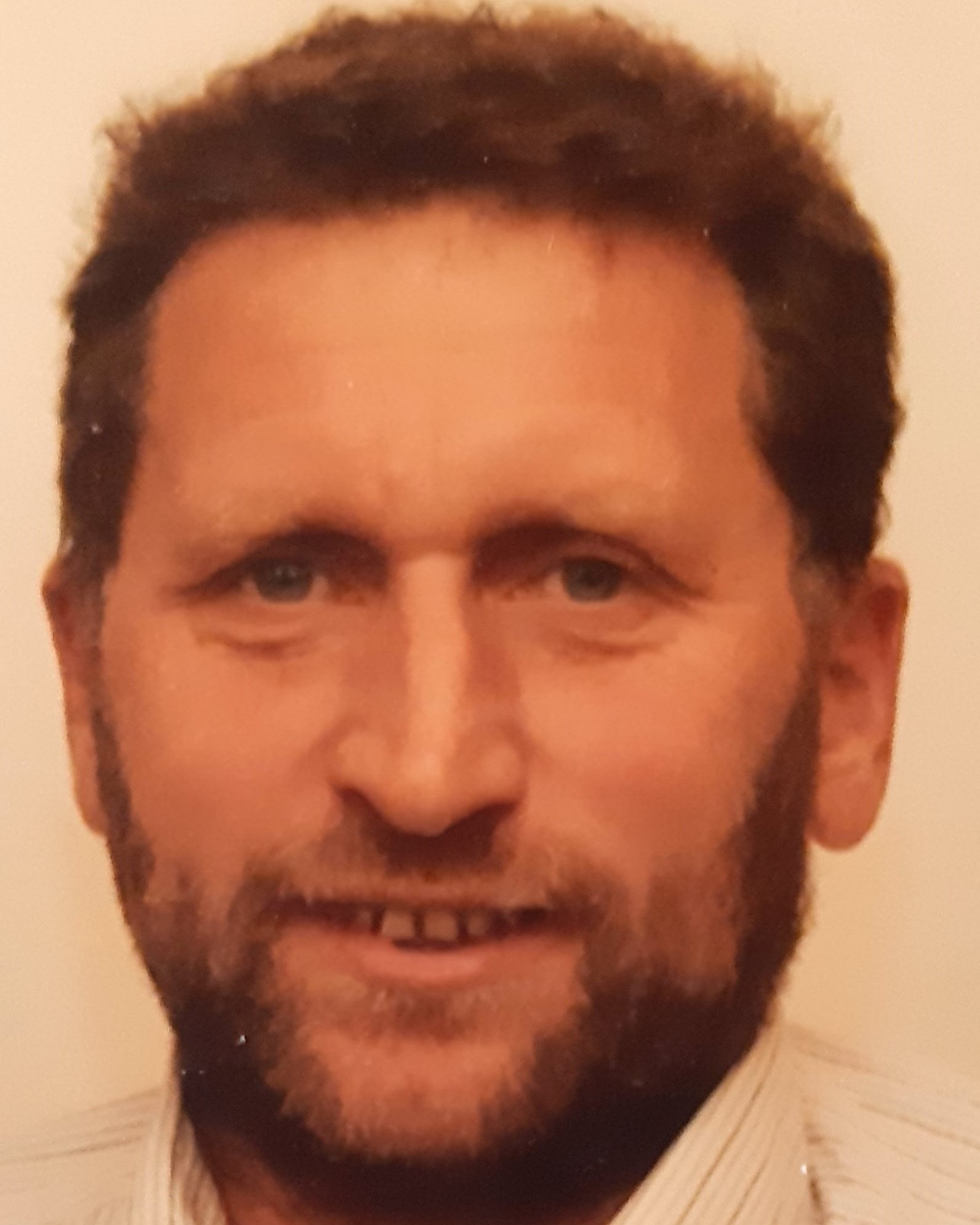 Andreas Freundlinger