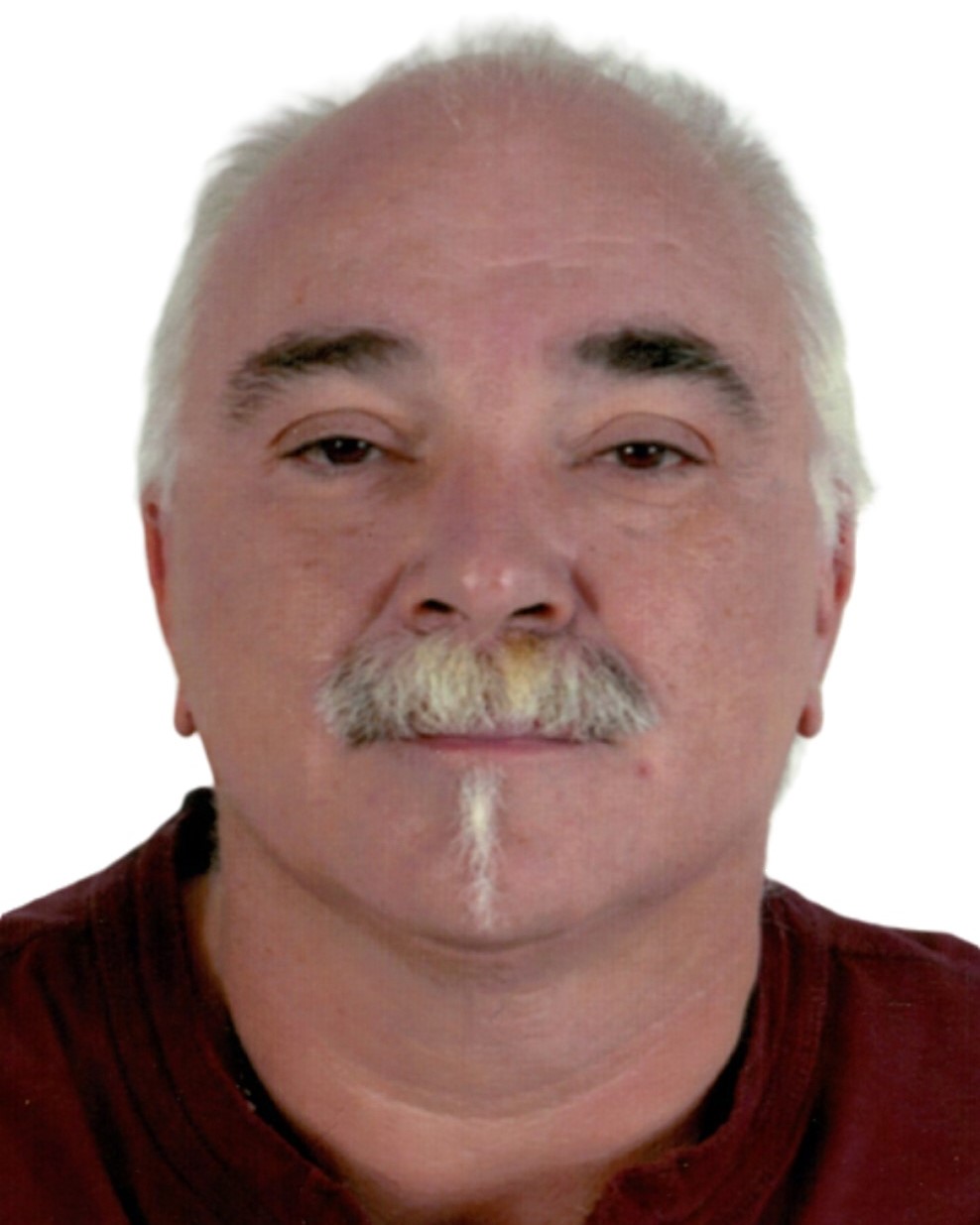 Andreas Hittenberger