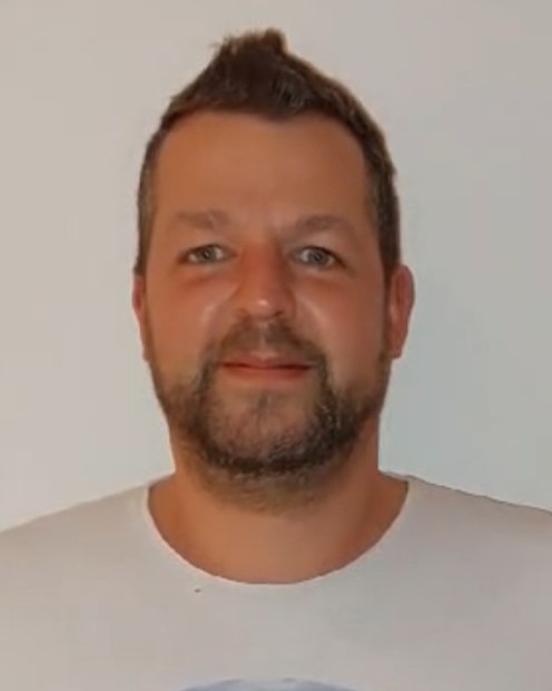 Andreas Hohenwallner