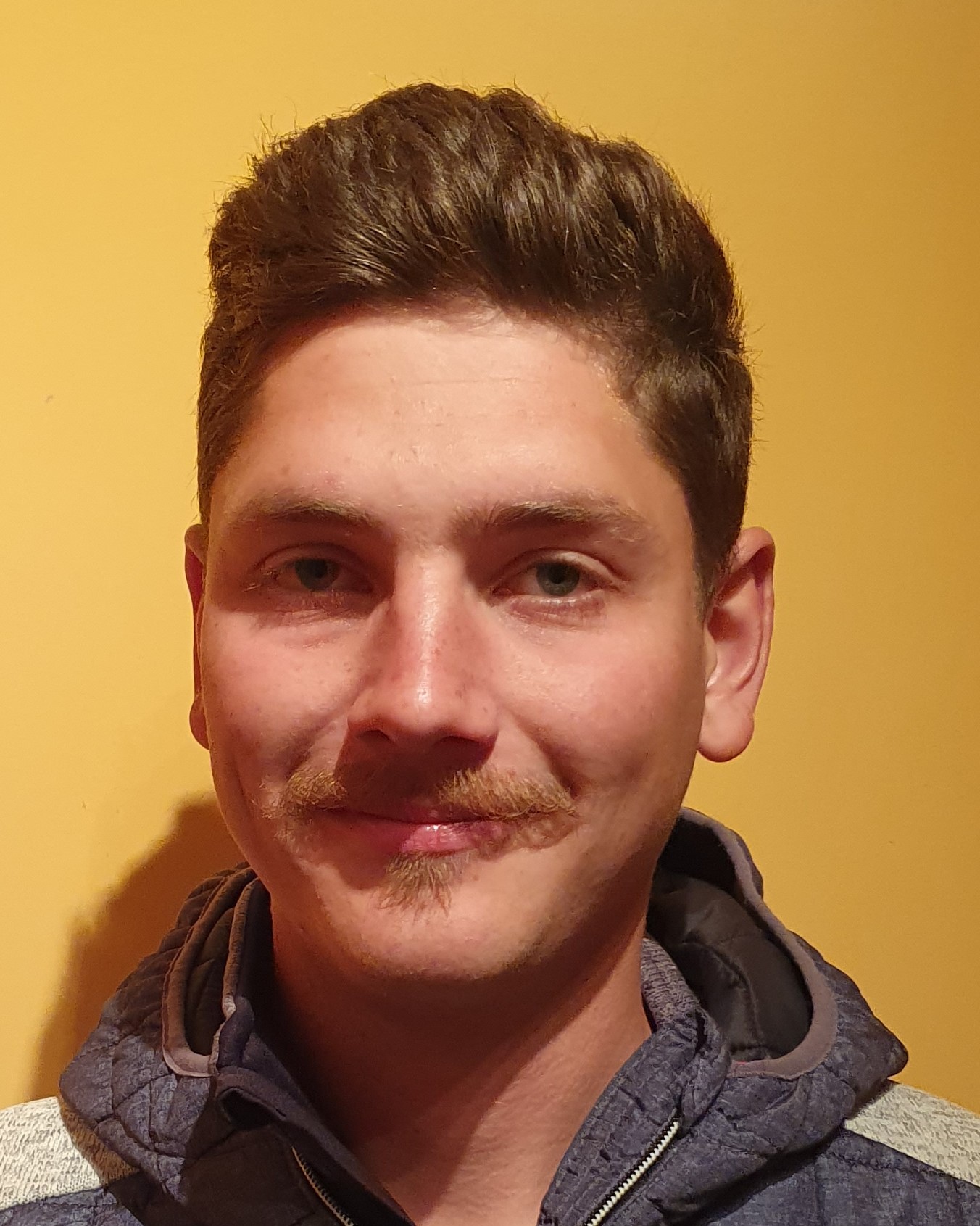 Andreas Pfeifenberger