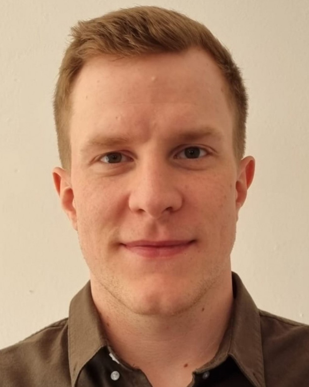 Andreas Schaidreiter