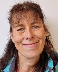 Angelika Weissenbacher