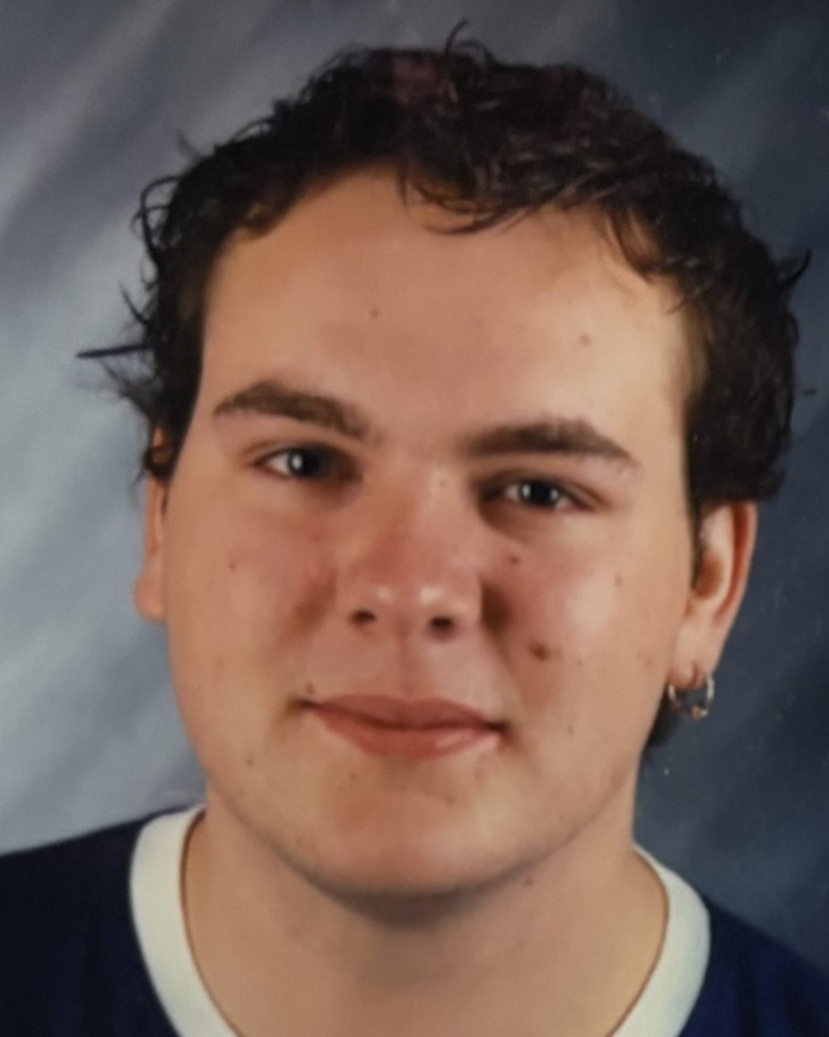 Bernhard Rettenwender