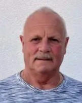 Bernhard Klingelberger