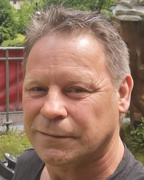 Bernhard  Wagenhofer