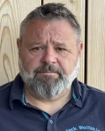 Bernhard Ziller