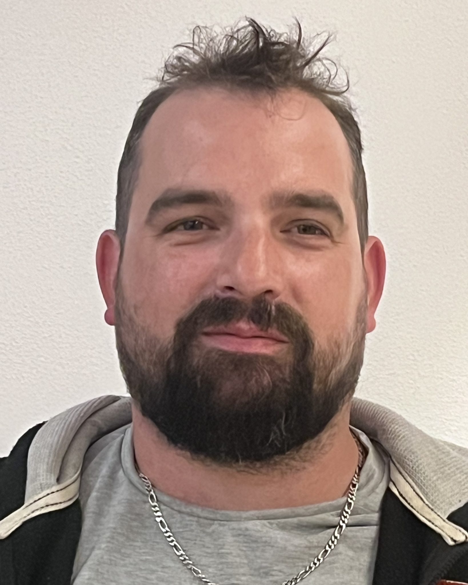 Christian Altenberger