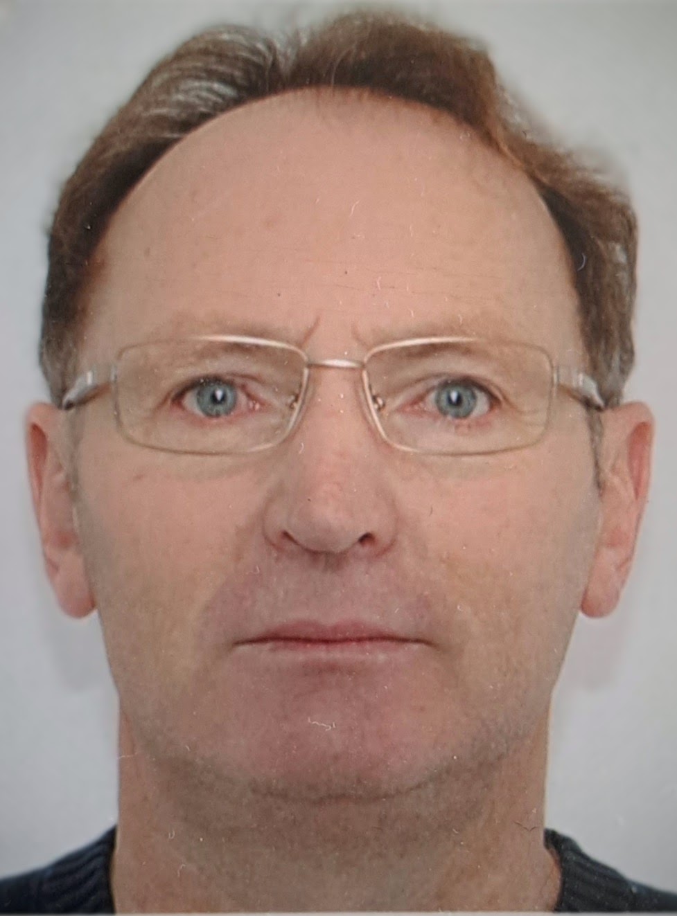 Christian Ampferer