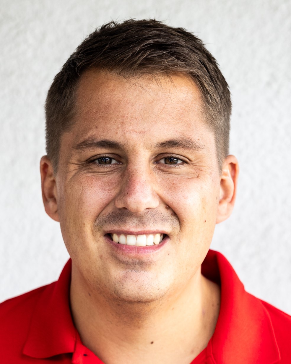 Christian Fischbacher