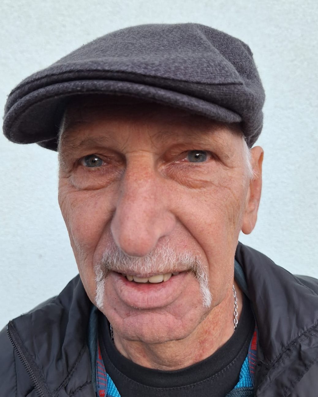 Christian  Hauer
