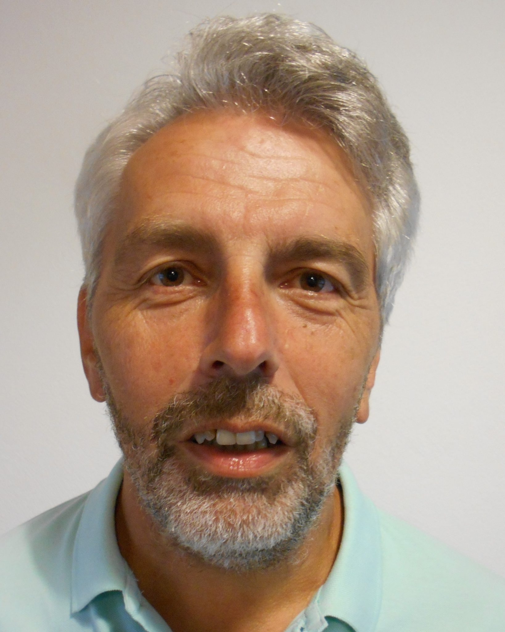 Christian Hiebl-Rausch