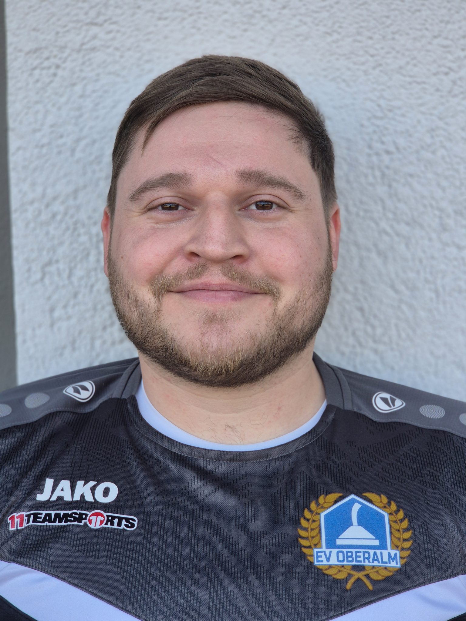 Christian Höllbacher 