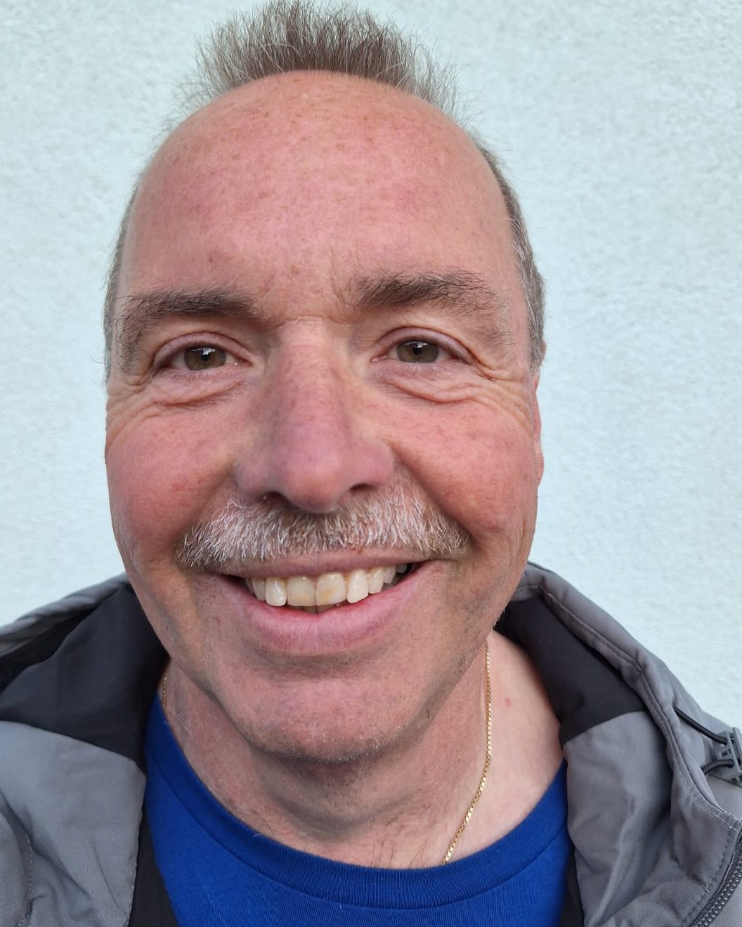 Christian Köttsdorfer