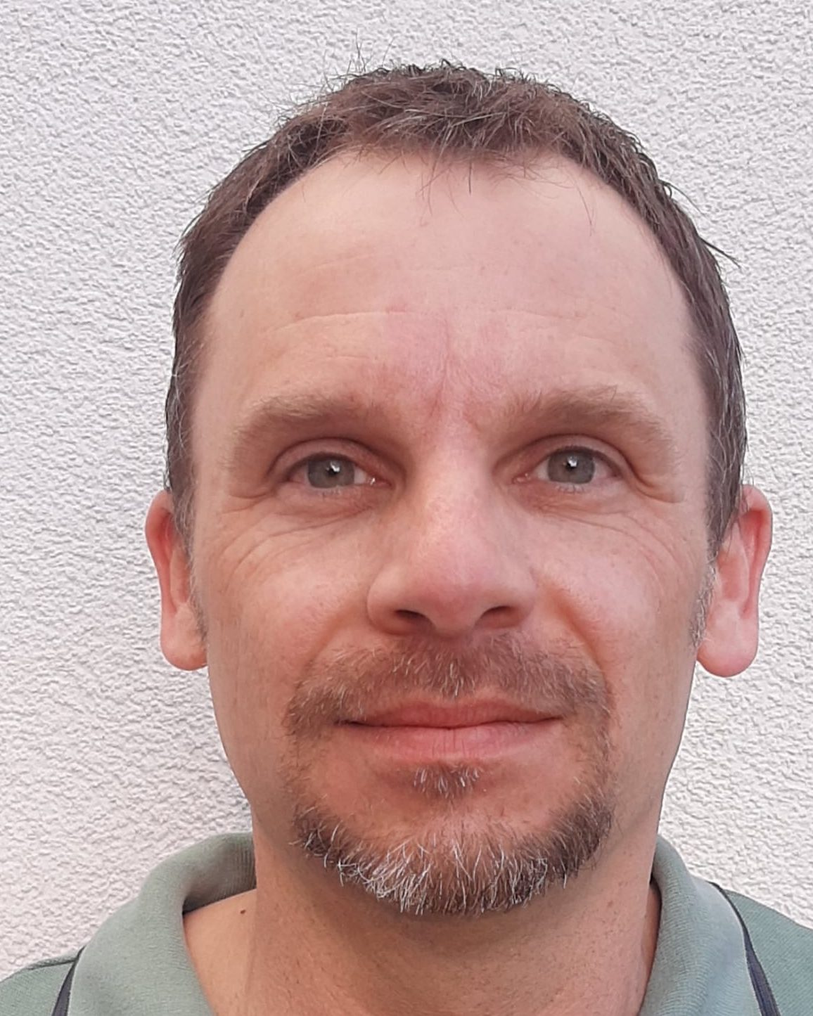 Christian Maderthaner