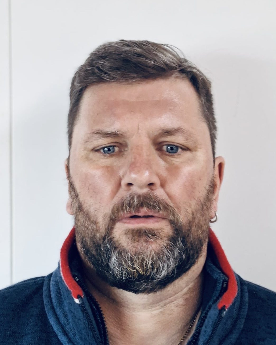 Christian  Rehrl