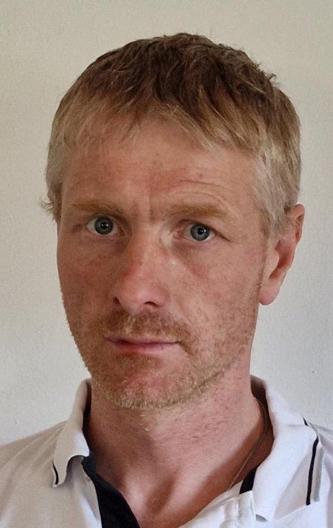 Christian Reschreiter