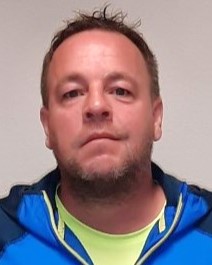 Christian Rettenwender