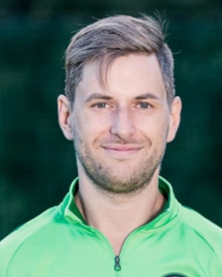 Christian Wiesenbauer