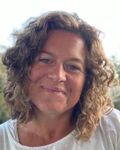 Christina Lämmerhofer