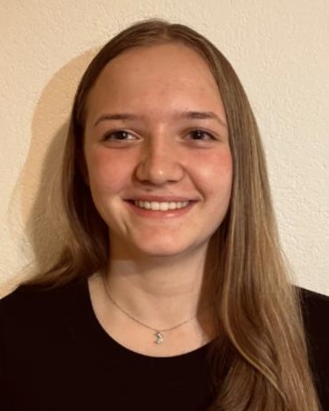 Christina Riedlsperger