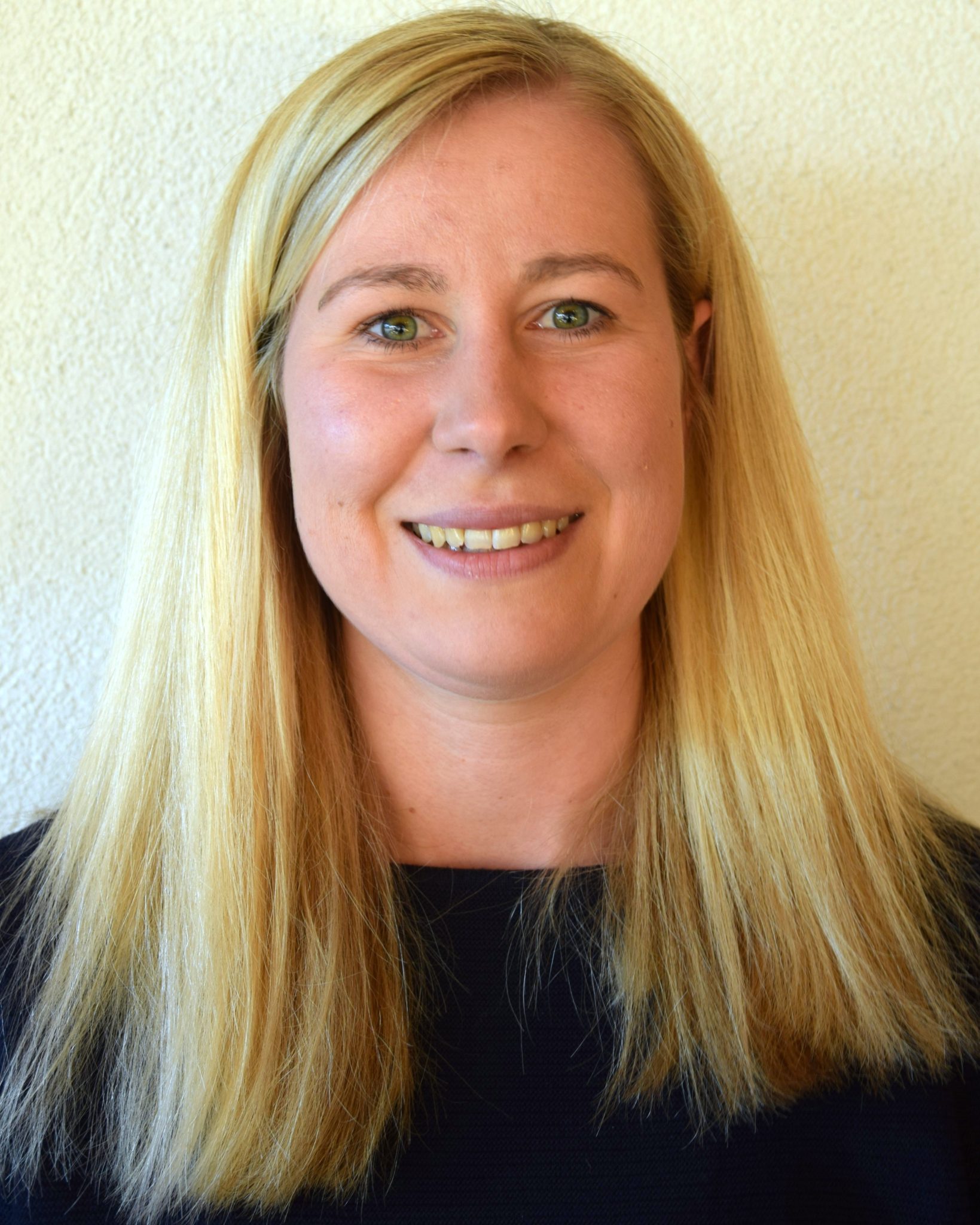 Christina Schwarzenbacher