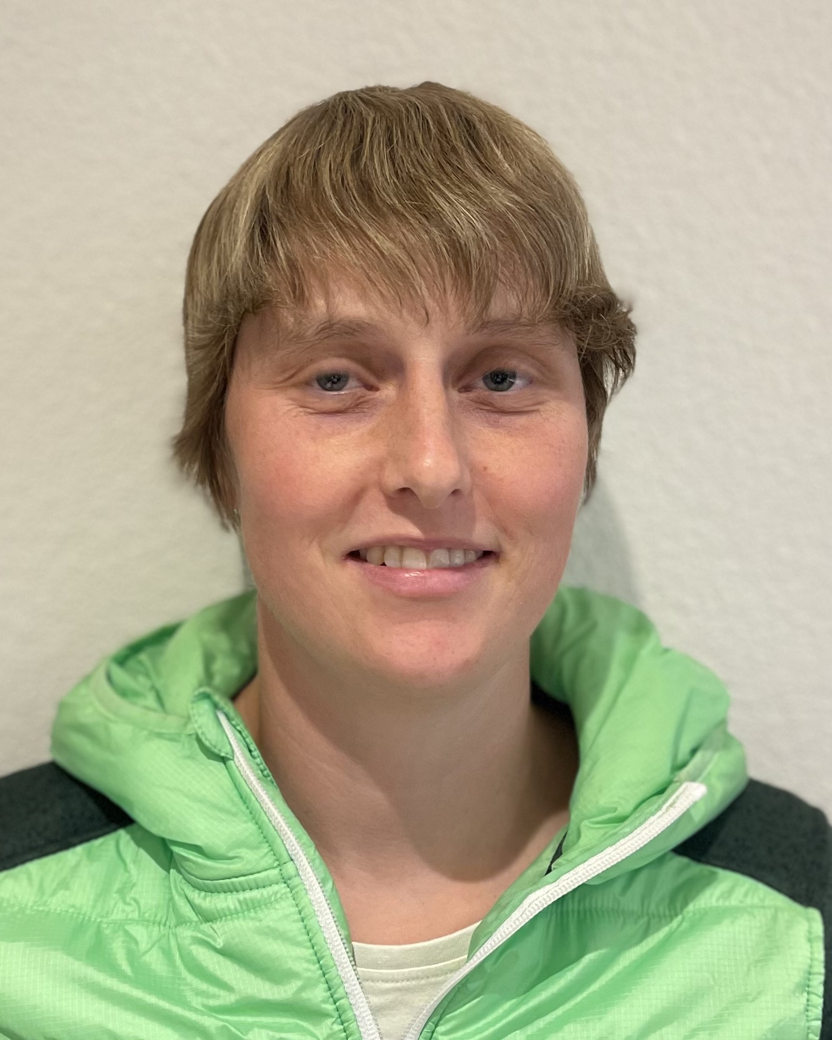 Christina Viehhauser