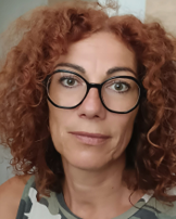 Christine Fleischmann