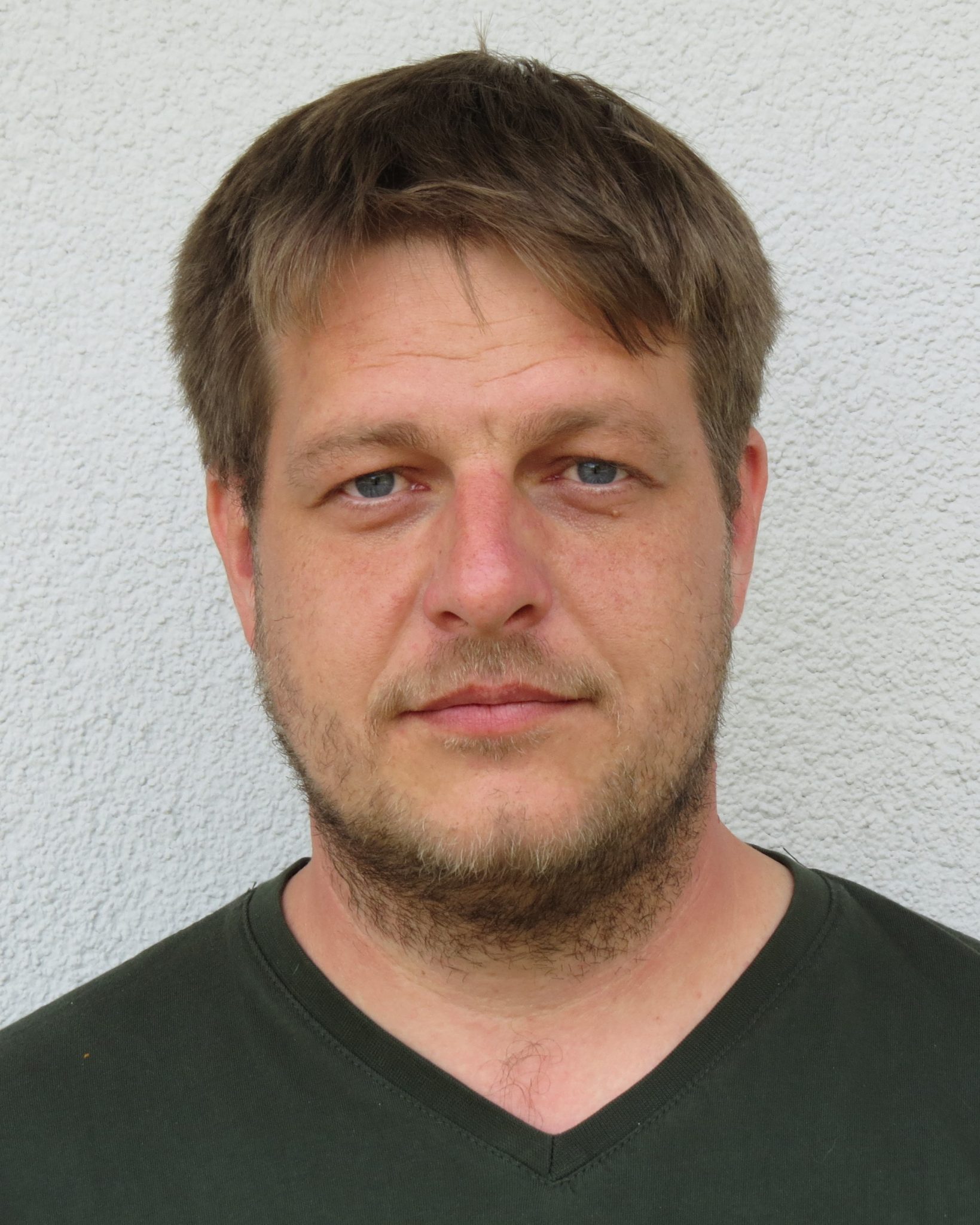 Christoph Brennsteiner