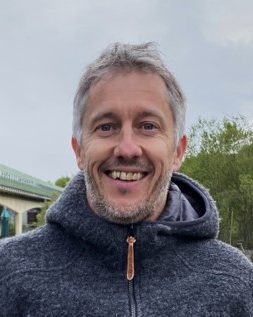 Christoph Mitterwallner