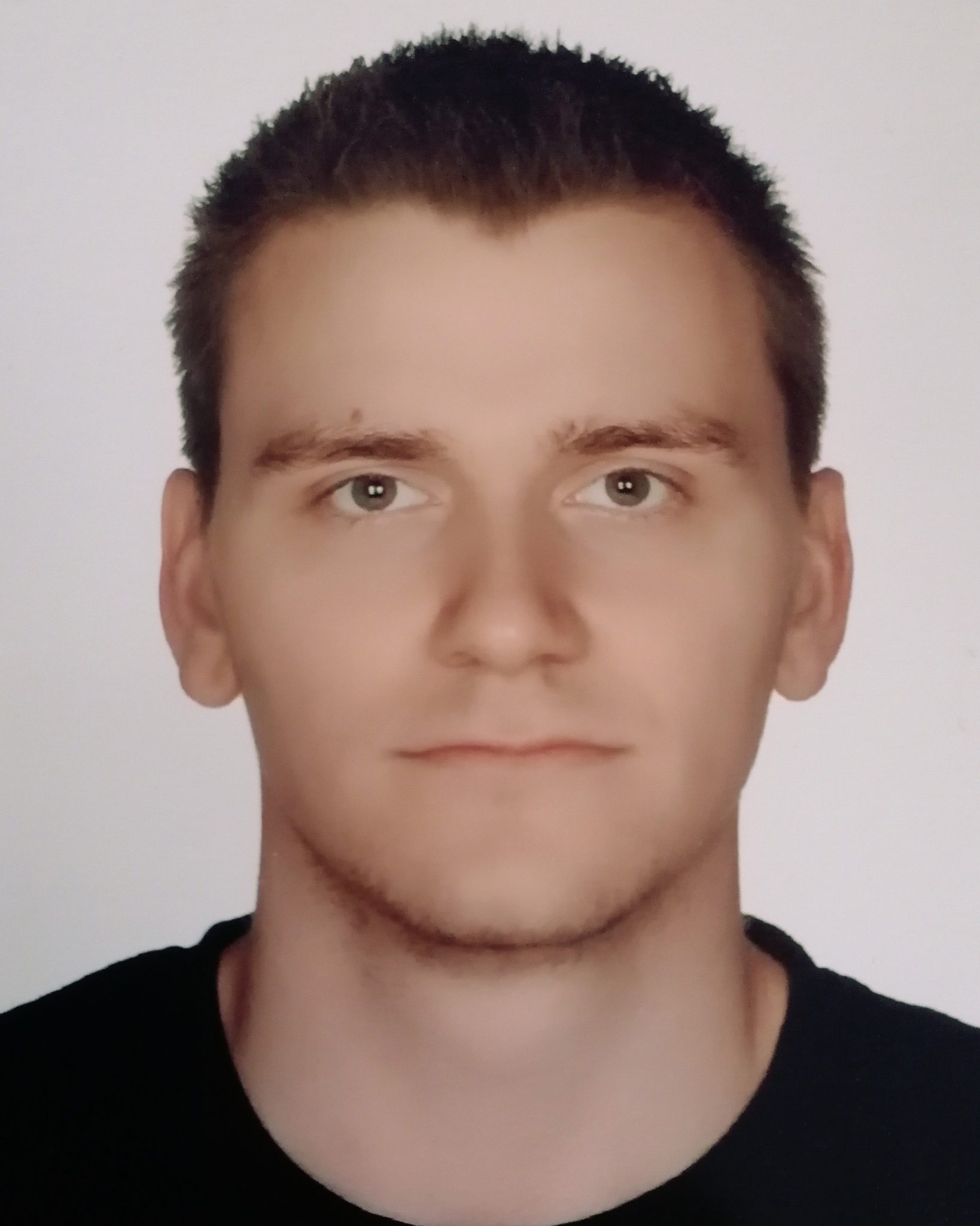 Christoph Rettenbacher