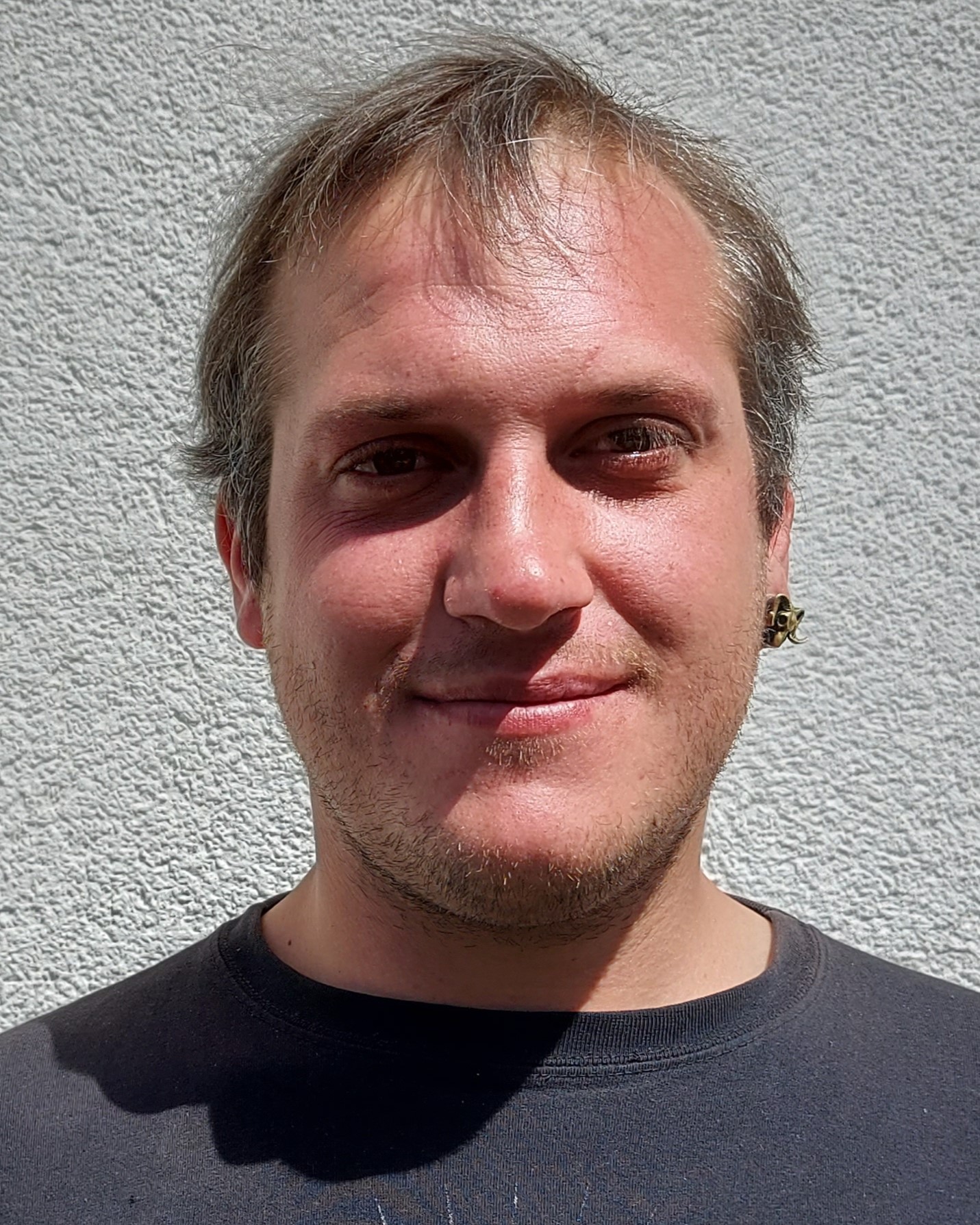Christoph Wieser