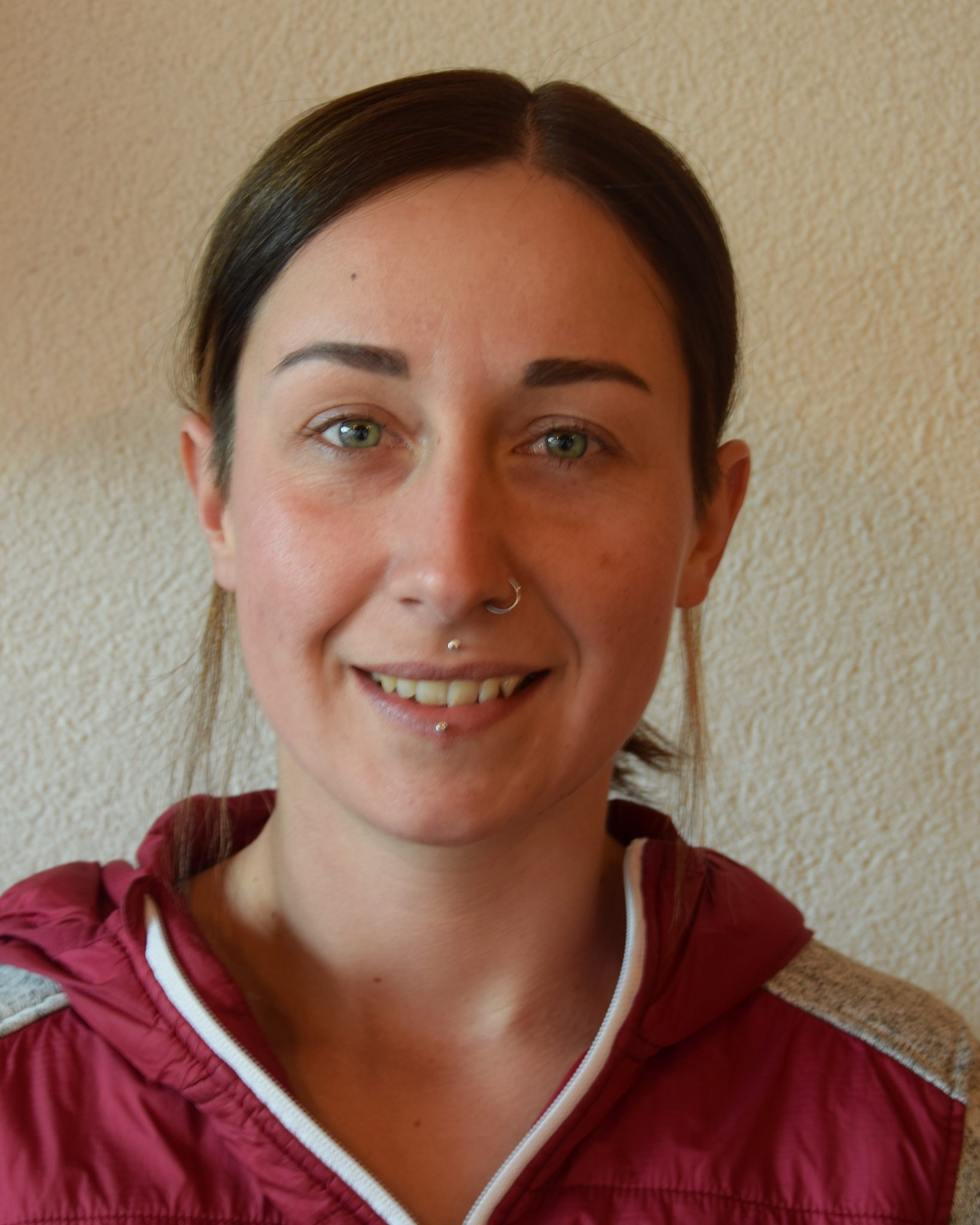 Cornelia Schwarzenbacher