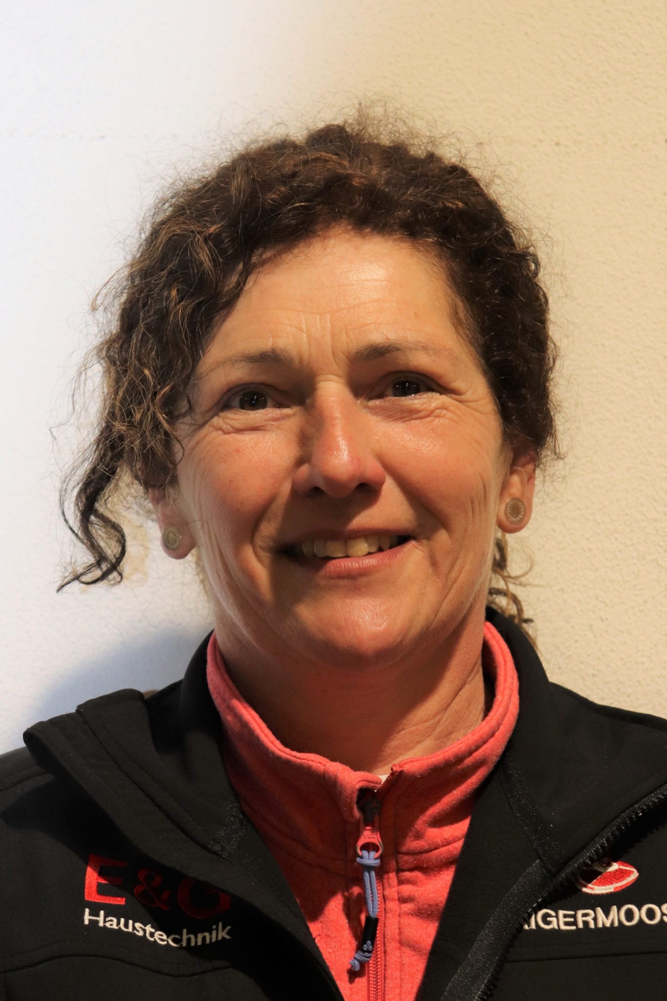 Daniela Enzensberger