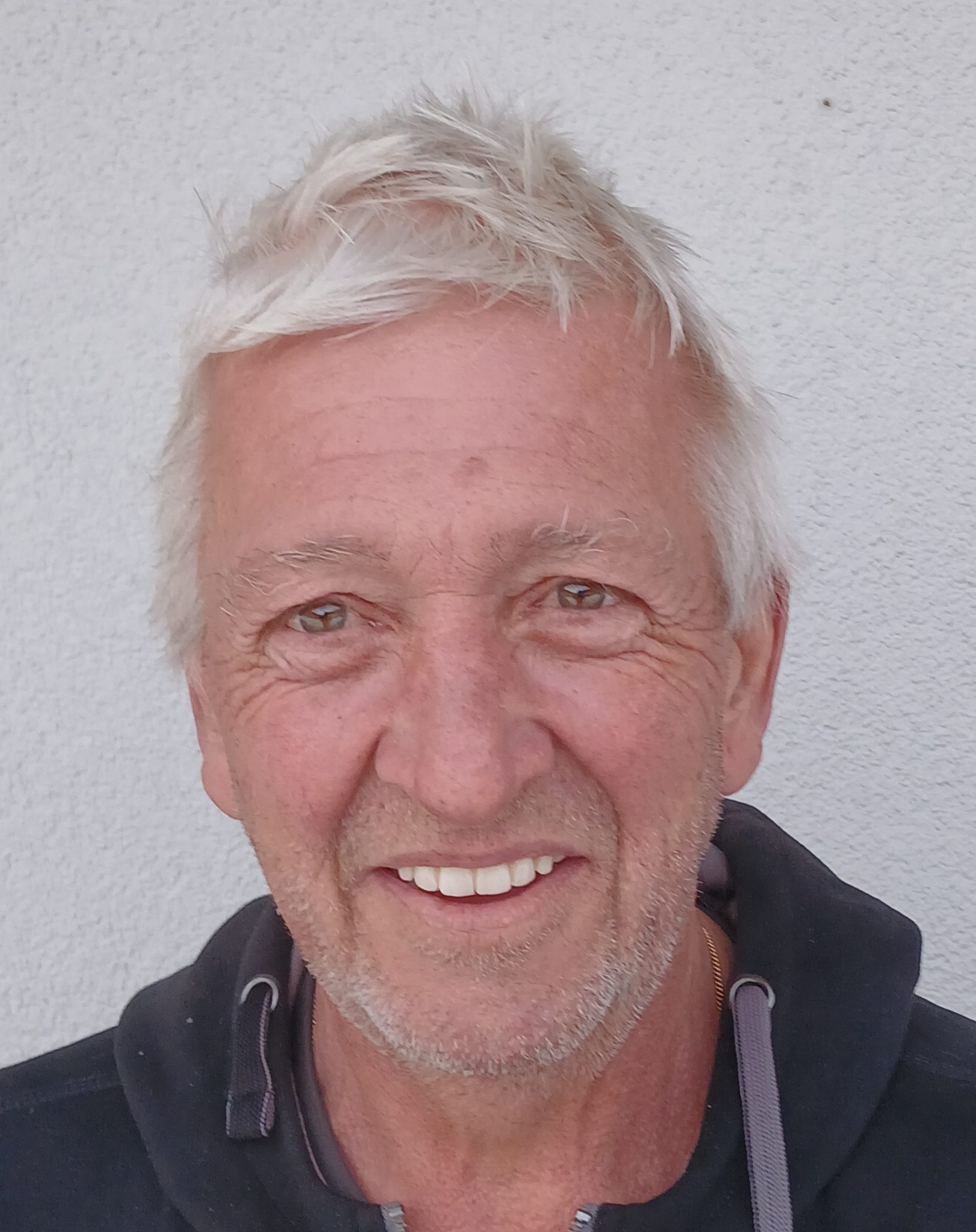 Dieter Wechselberger