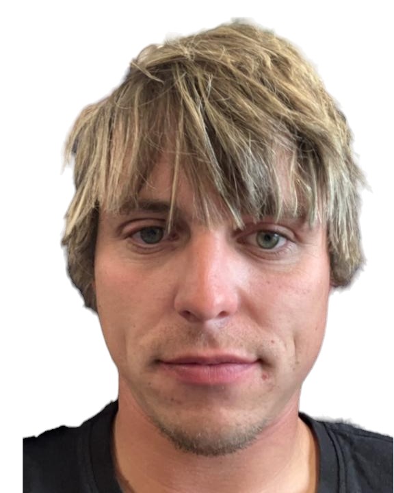 Dominik Größelbauer