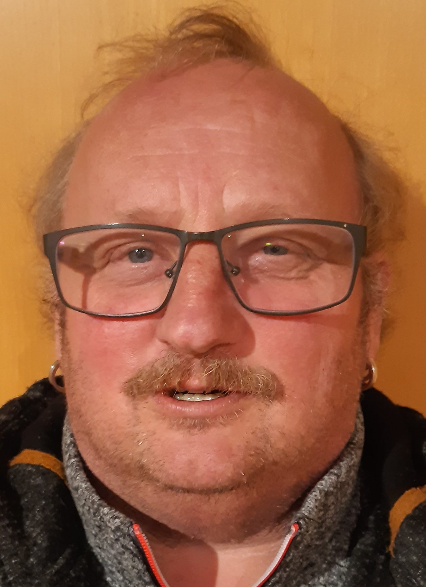 Eberhard  Schmiedhuber