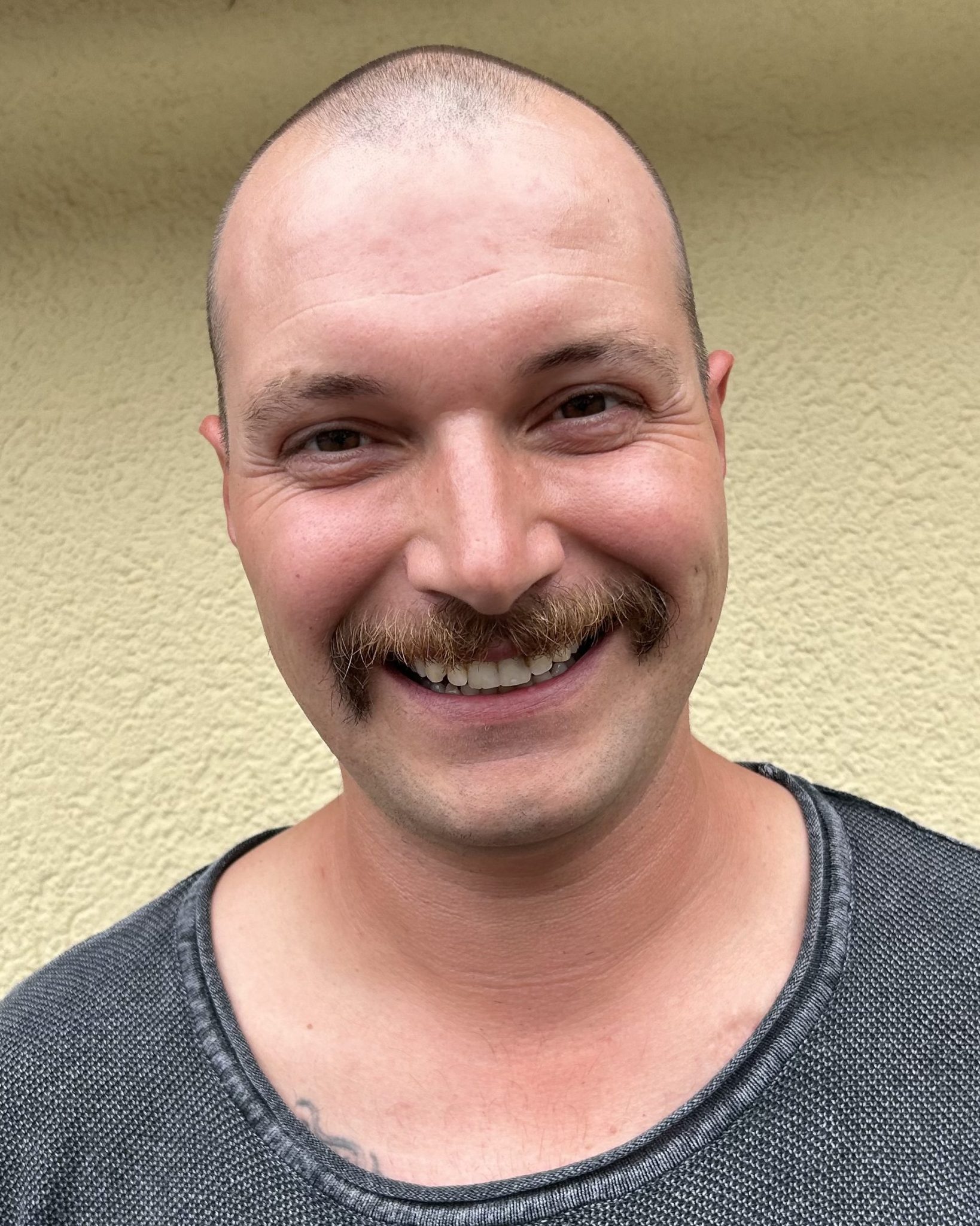 Ernst Sebastian Winkler