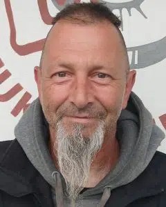 Ewald Oberegelsbacher