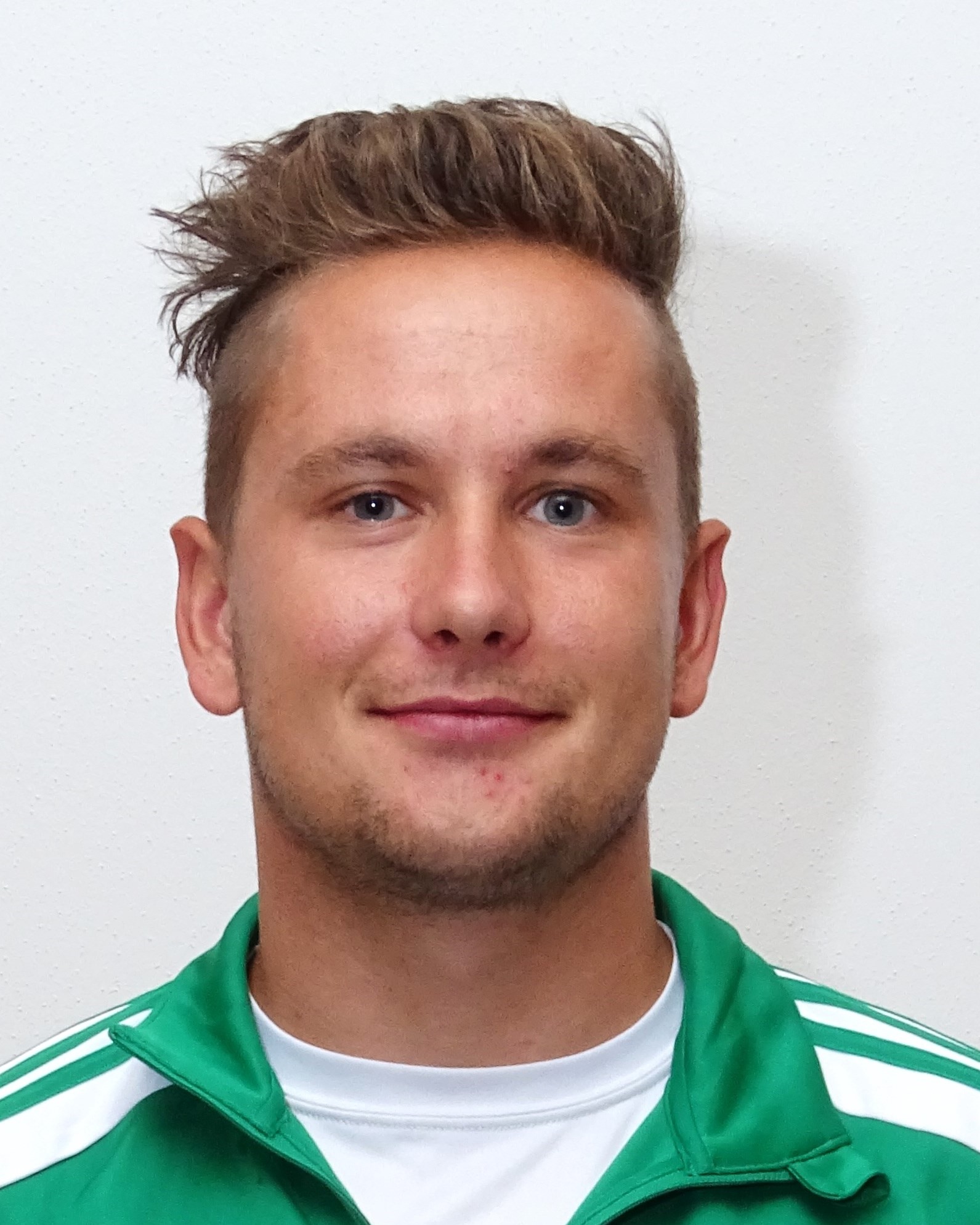 Fabian Pfeifenberger