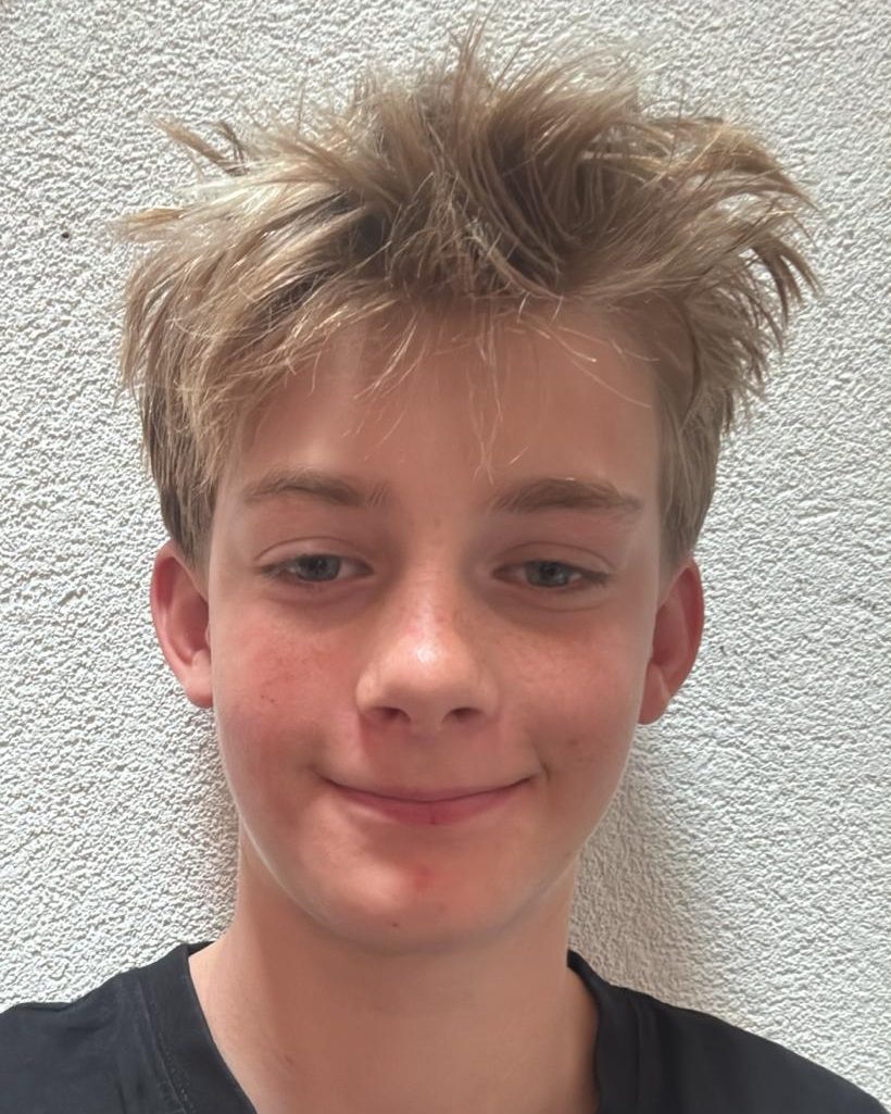Fabian Walder
