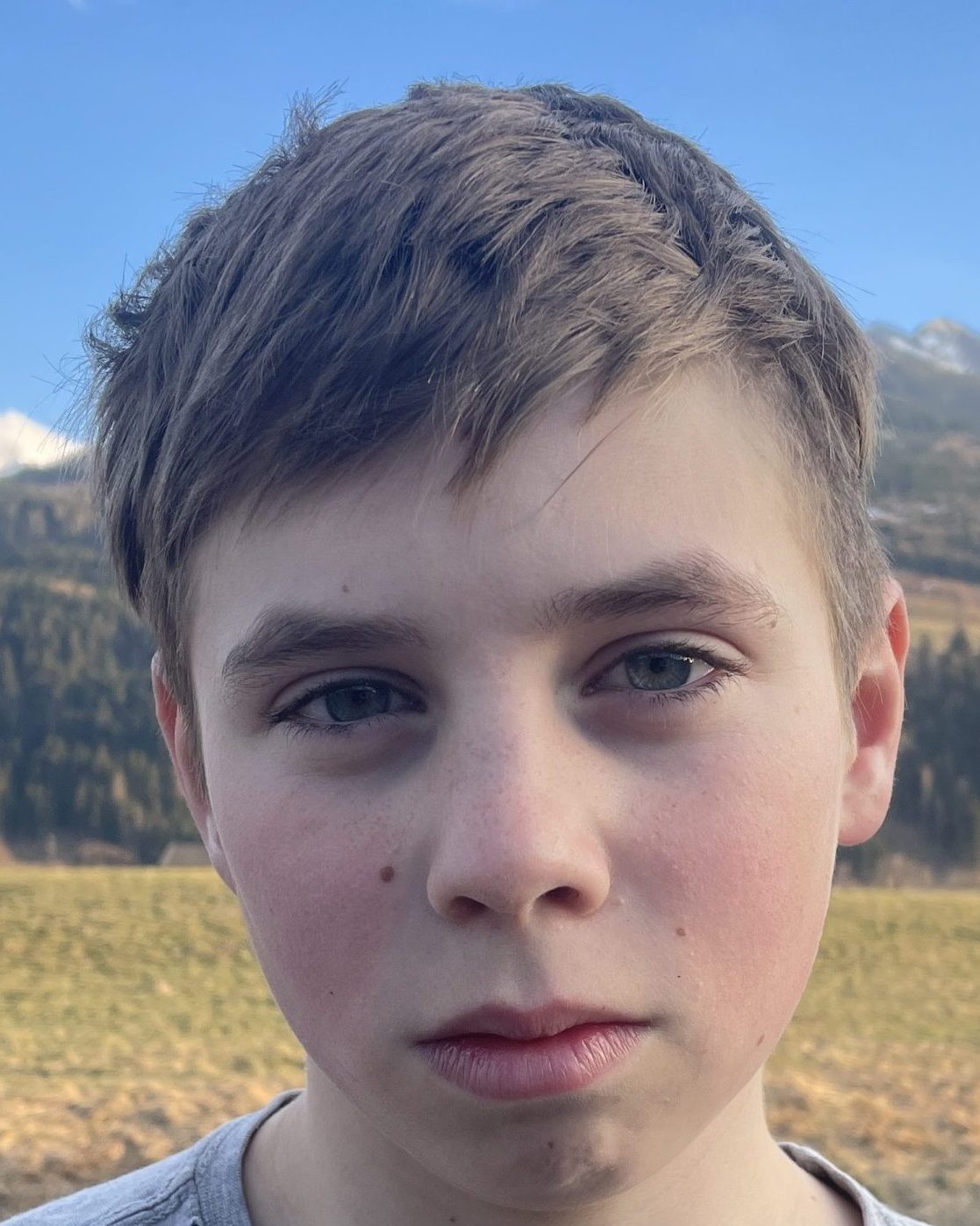 Felix Hofer